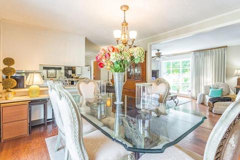 218 Keeter Road Rd, Dalton, GA 30721 photo 6