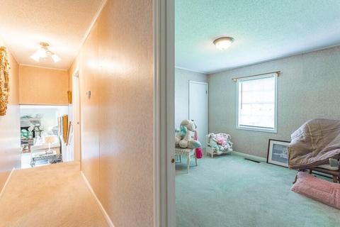 218 Keeter Road Rd, Dalton, GA 30721 photo 22