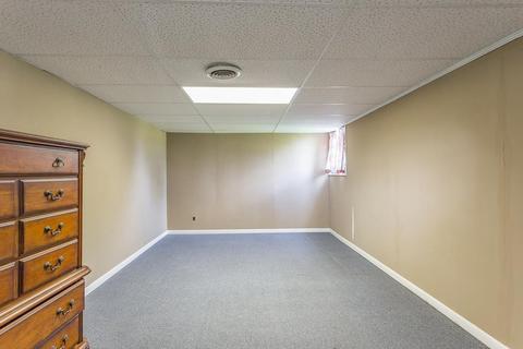 218 Keeter Road Rd, Dalton, GA 30721 photo 15