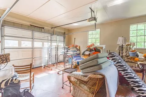 218 Keeter Rd, Dalton, GA 30721 photo 14