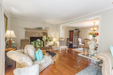 218 Keeter Road Rd, Dalton, GA 30721 photo 13