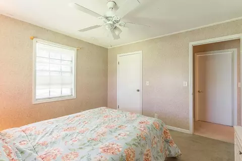 218 Keeter Rd, Dalton, GA 30721 photo 19