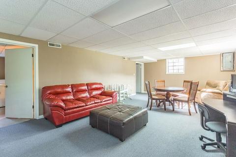 218 Keeter Road Rd, Dalton, GA 30721 photo 16