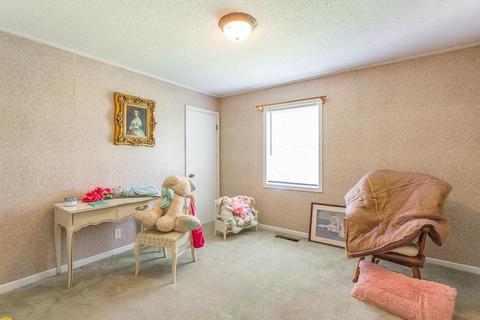 218 Keeter Road Rd, Dalton, GA 30721 photo 21