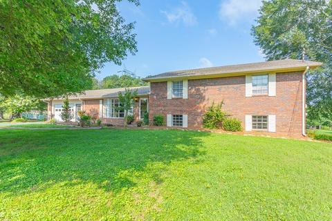 218 Keeter Road Rd, Dalton, GA 30721 photo 3