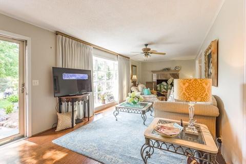 218 Keeter Road Rd, Dalton, GA 30721 photo 9