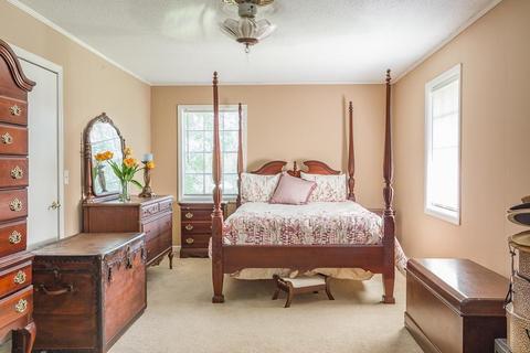 218 Keeter Road Rd, Dalton, GA 30721 photo 25