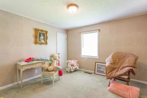 218 Keeter Rd, Dalton, GA 30721 photo 21
