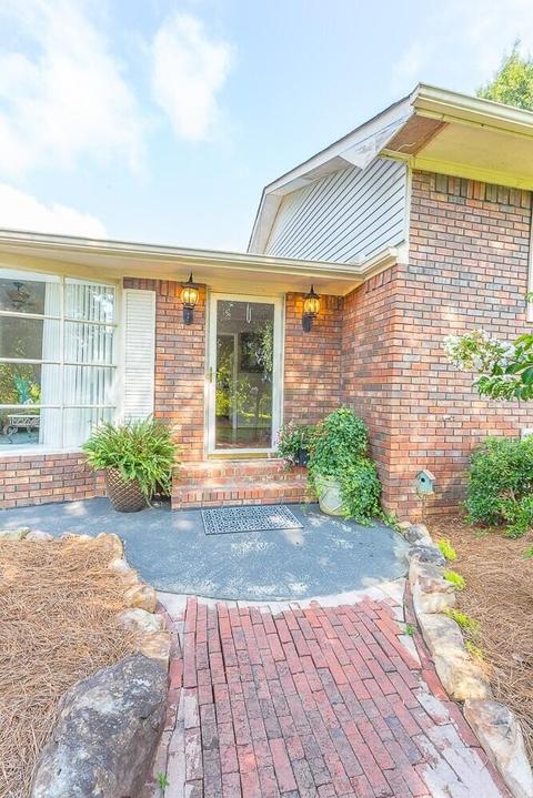 218 Keeter Road Rd, Dalton, GA 30721 photo 5