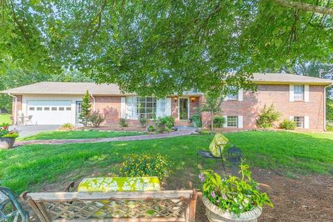 218 Keeter Road Rd, Dalton, GA 30721 photo 1