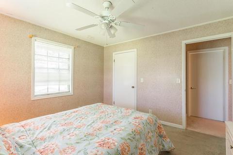 218 Keeter Road Rd, Dalton, GA 30721 photo 19