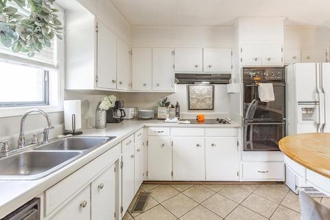 218 Keeter Road Rd, Dalton, GA 30721 photo 12