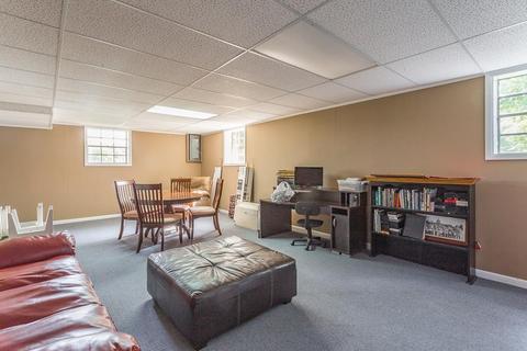 218 Keeter Road Rd, Dalton, GA 30721 photo 17