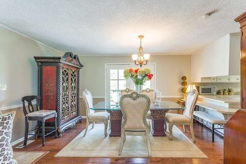 218 Keeter Road Rd, Dalton, GA 30721 photo 7