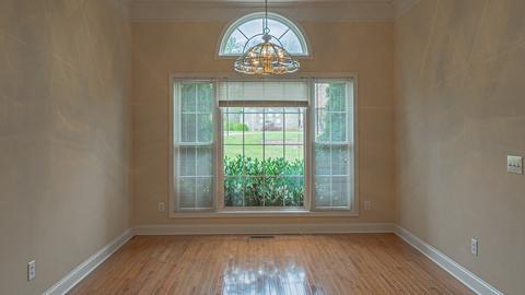 3111 Burts Xing, Springfield, TN 37172 photo 9