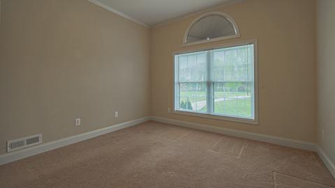 3111 Burts Xing, Springfield, TN 37172 photo 25