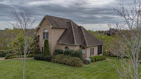 3111 Burts Xing, Springfield, TN 37172 photo 2