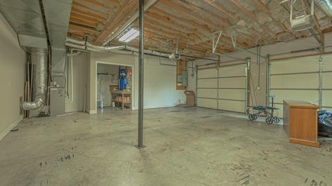 3111 Burts Xing, Springfield, TN 37172 photo 35
