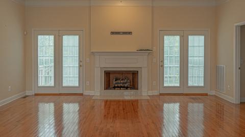 3111 Burts Xing, Springfield, TN 37172 photo 16