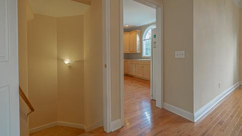 3111 Burts Xing, Springfield, TN 37172 photo 24