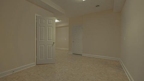 3111 Burts Xing, Springfield, TN 37172 photo 26