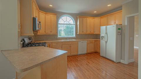 3111 Burts Xing, Springfield, TN 37172 photo 11