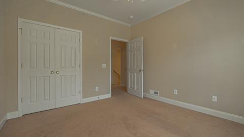 3111 Burts Xing, Springfield, TN 37172 photo 28