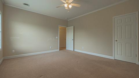 3111 Burts Xing, Springfield, TN 37172 photo 30
