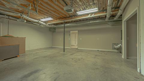 3111 Burts Xing, Springfield, TN 37172 photo 36