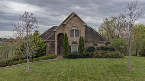 3111 Burts Xing, Springfield, TN 37172 photo 1