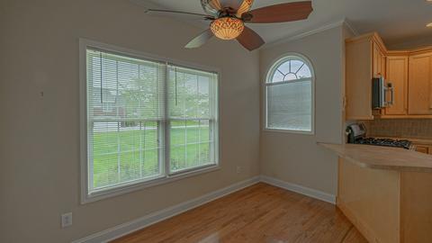 3111 Burts Xing, Springfield, TN 37172 photo 12