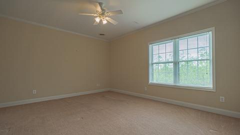 3111 Burts Xing, Springfield, TN 37172 photo 29
