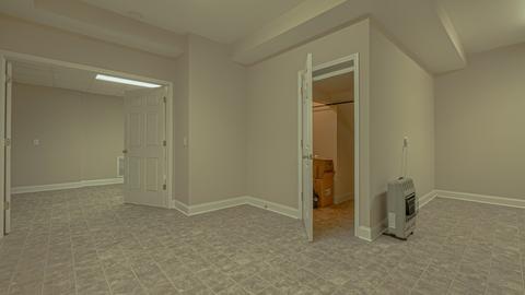 3111 Burts Xing, Springfield, TN 37172 photo 34