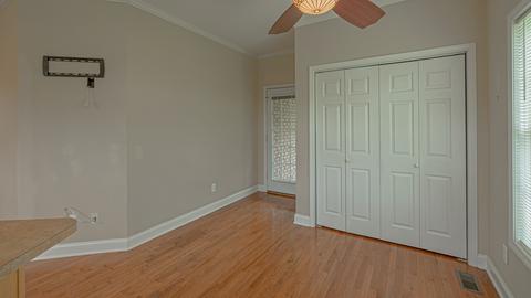 3111 Burts Xing, Springfield, TN 37172 photo 13