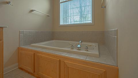 3111 Burts Xing, Springfield, TN 37172 photo 21