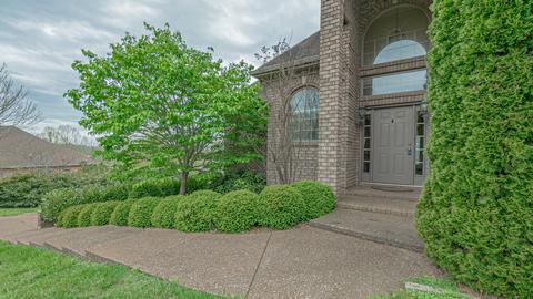 3111 Burts Xing, Springfield, TN 37172 photo 5