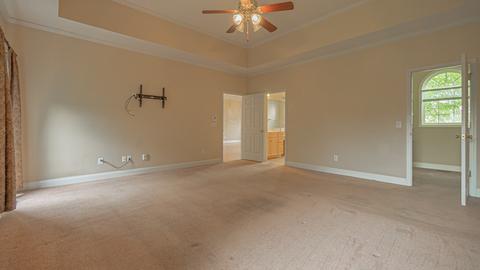3111 Burts Xing, Springfield, TN 37172 photo 18