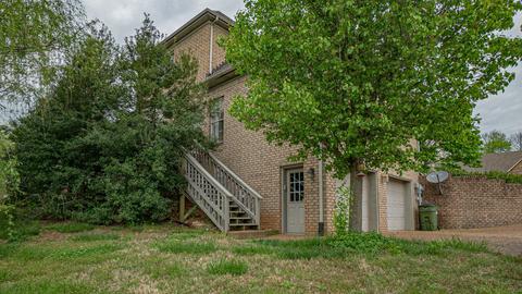 3111 Burts Xing, Springfield, TN 37172 photo 6