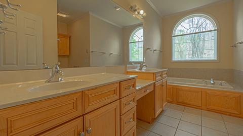 3111 Burts Xing, Springfield, TN 37172 photo 20