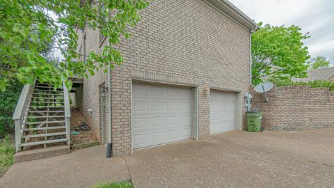 3111 Burts Xing, Springfield, TN 37172 photo 4