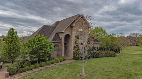 3111 Burts Xing, Springfield, TN 37172 photo 3