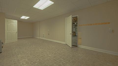 3111 Burts Xing, Springfield, TN 37172 photo 27