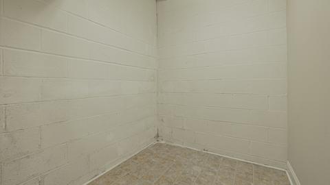 3111 Burts Xing, Springfield, TN 37172 photo 31