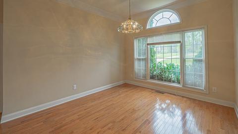 3111 Burts Xing, Springfield, TN 37172 photo 8