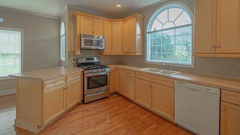 3111 Burts Xing, Springfield, TN 37172 photo 10