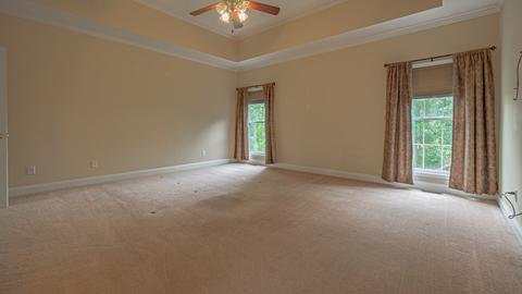 3111 Burts Xing, Springfield, TN 37172 photo 17