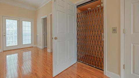 3111 Burts Xing, Springfield, TN 37172 photo 23