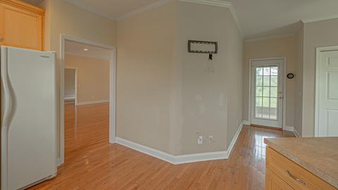 3111 Burts Xing, Springfield, TN 37172 photo 14