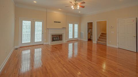 3111 Burts Xing, Springfield, TN 37172 photo 15