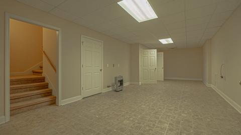 3111 Burts Xing, Springfield, TN 37172 photo 32